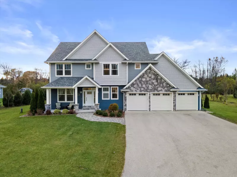 Mequon