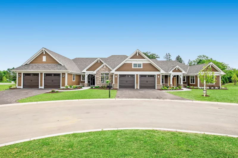 Mequon