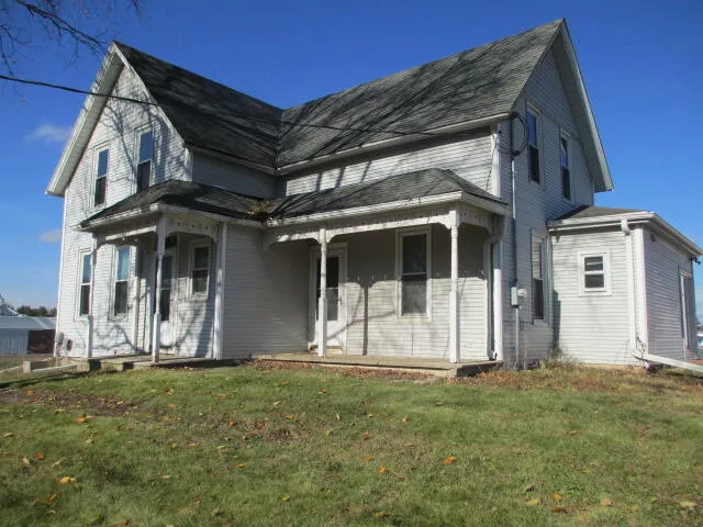 Cedarburg
