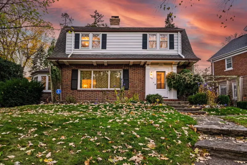 Wauwatosa