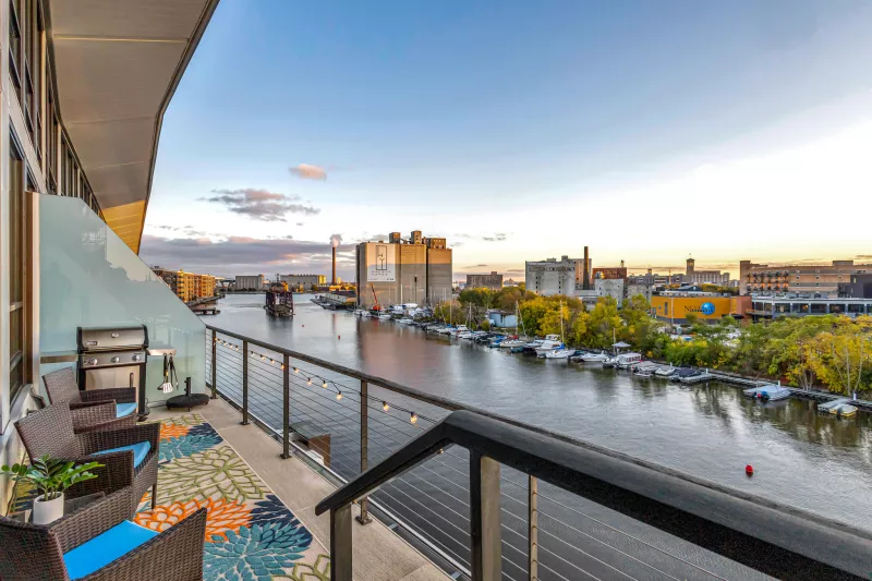 Milwaukee