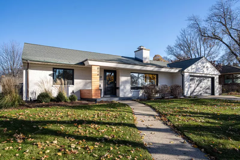 Wauwatosa