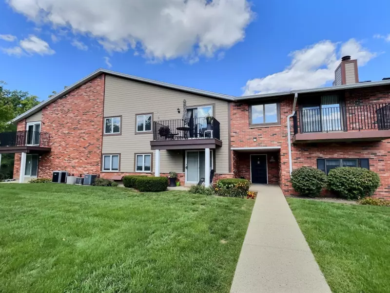 Menomonee Falls