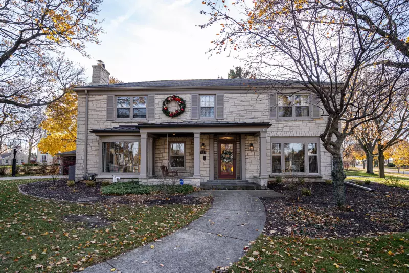 Wauwatosa