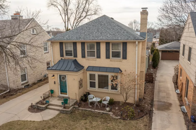 Wauwatosa