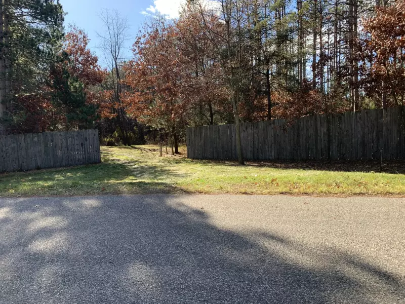 Jackson