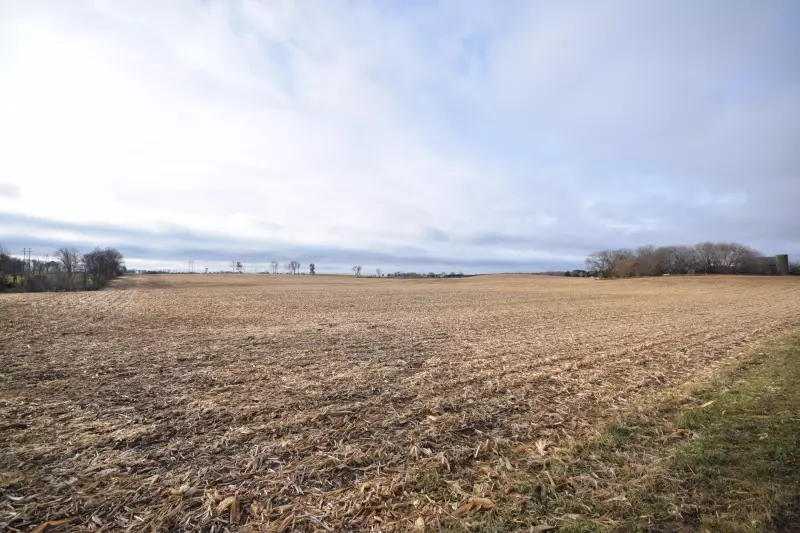 West Bend