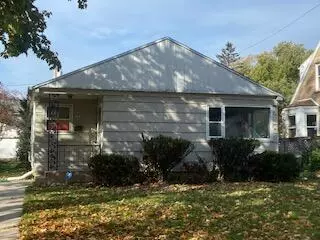 Glendale