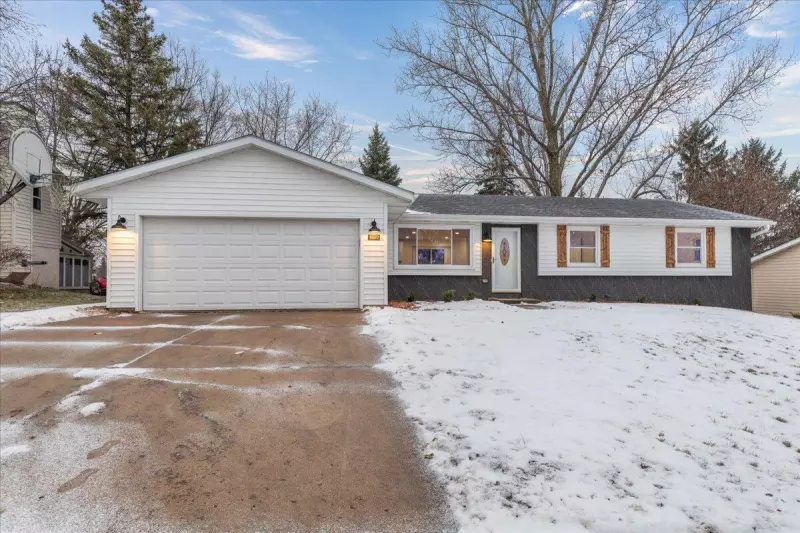 West Bend