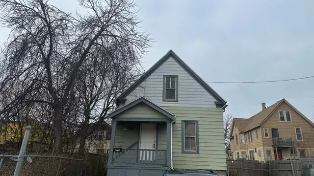Milwaukee