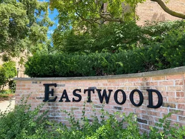 Shorewood