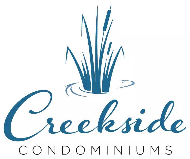 Greenfield