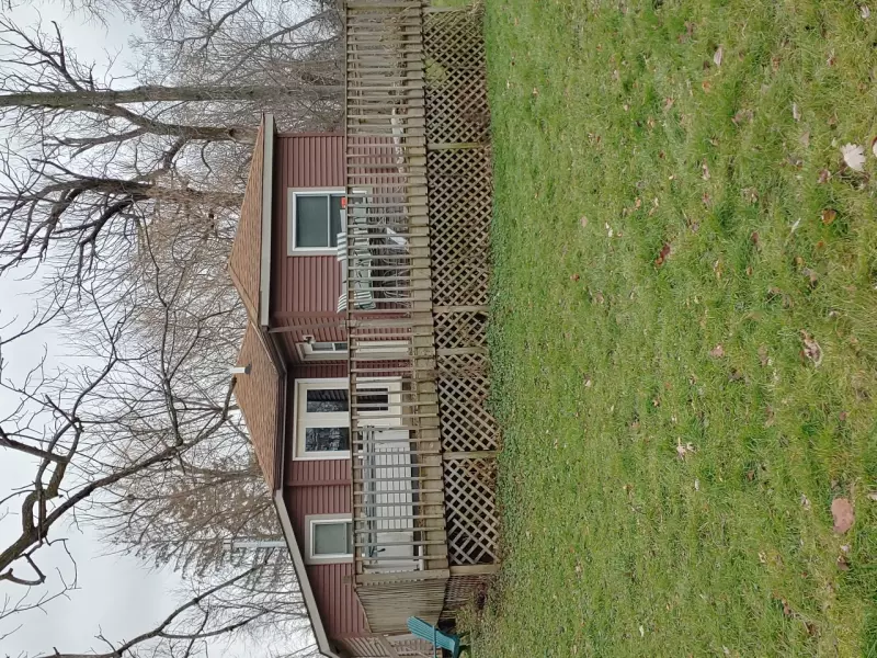 Mequon