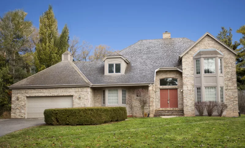 Mequon