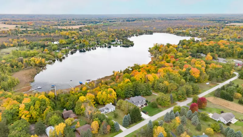 West Bend