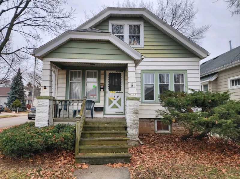 Wauwatosa