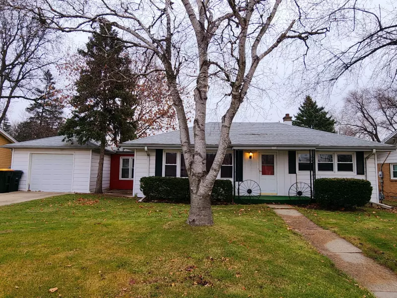 Wauwatosa