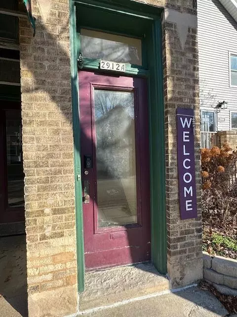 Milwaukee