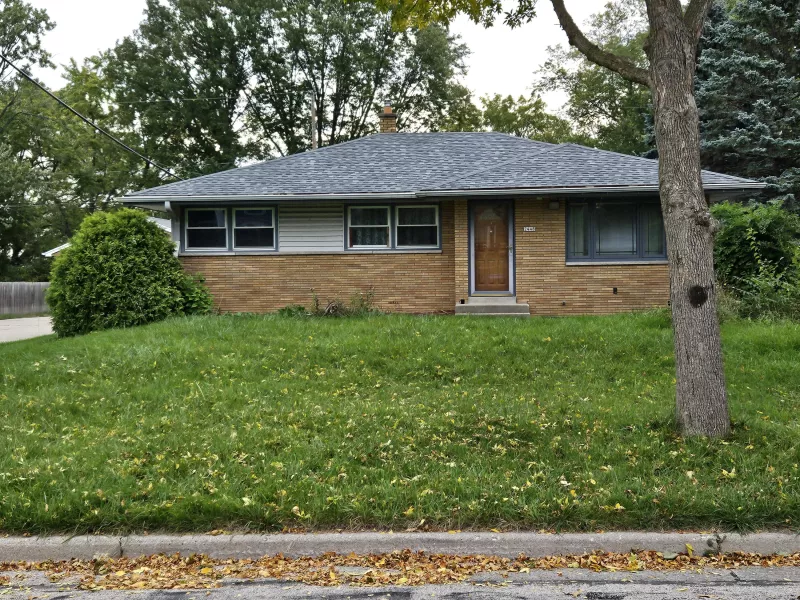Wauwatosa