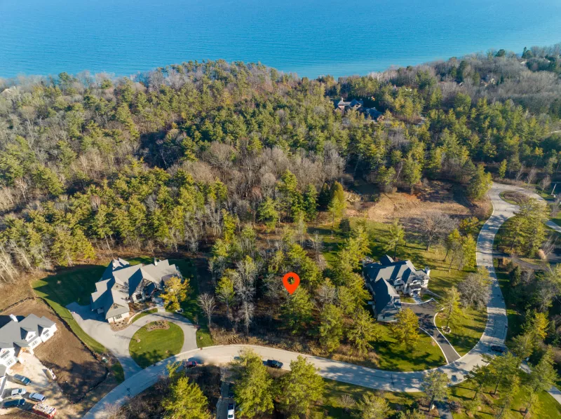 Mequon
