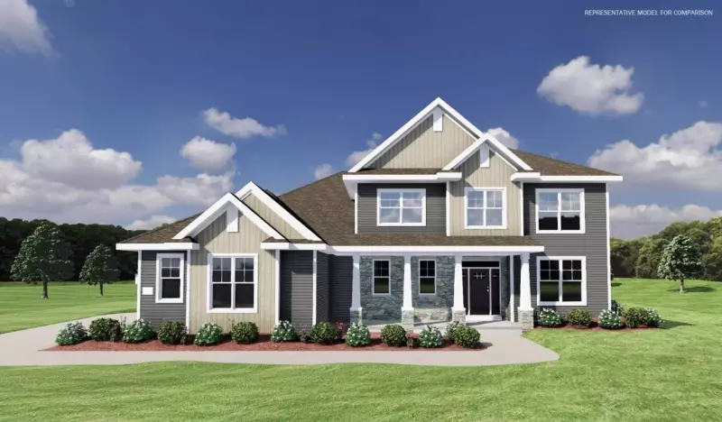 Mequon