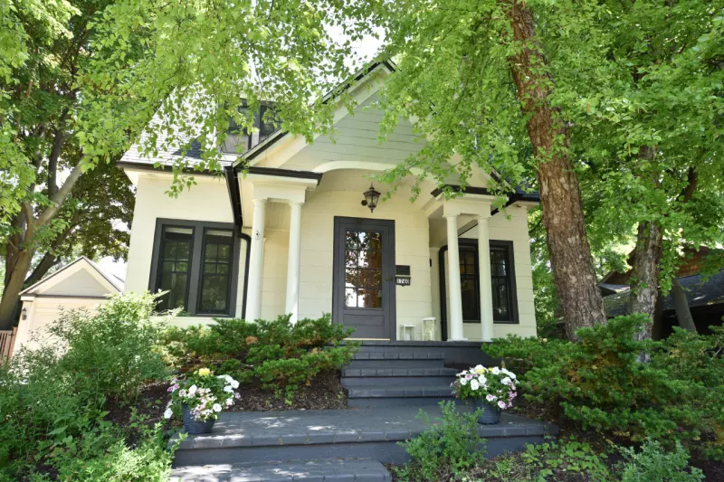 Wauwatosa