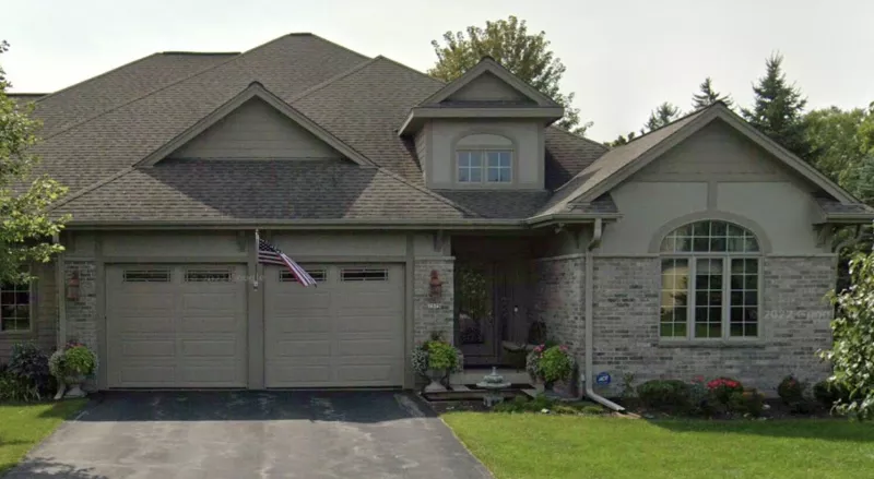 Mequon