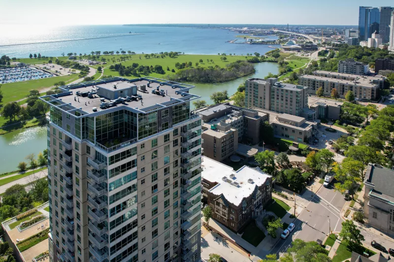 Milwaukee