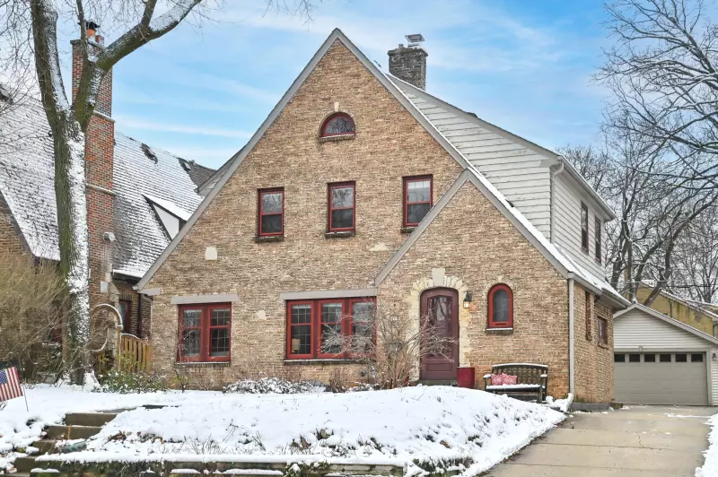 Wauwatosa