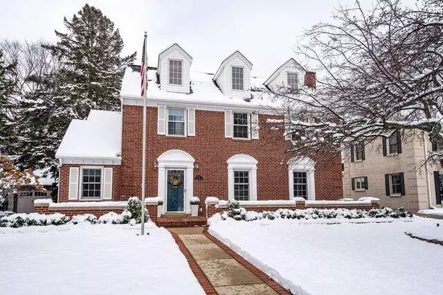 Wauwatosa