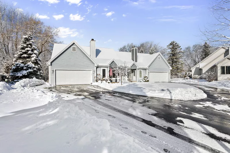 Cedarburg