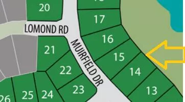 Menomonee Falls