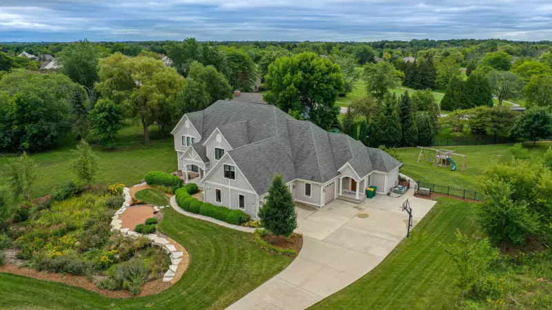 Mequon