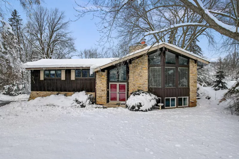 Menomonee Falls