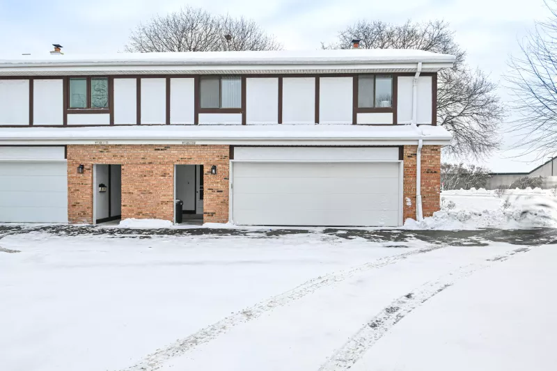 Cedarburg