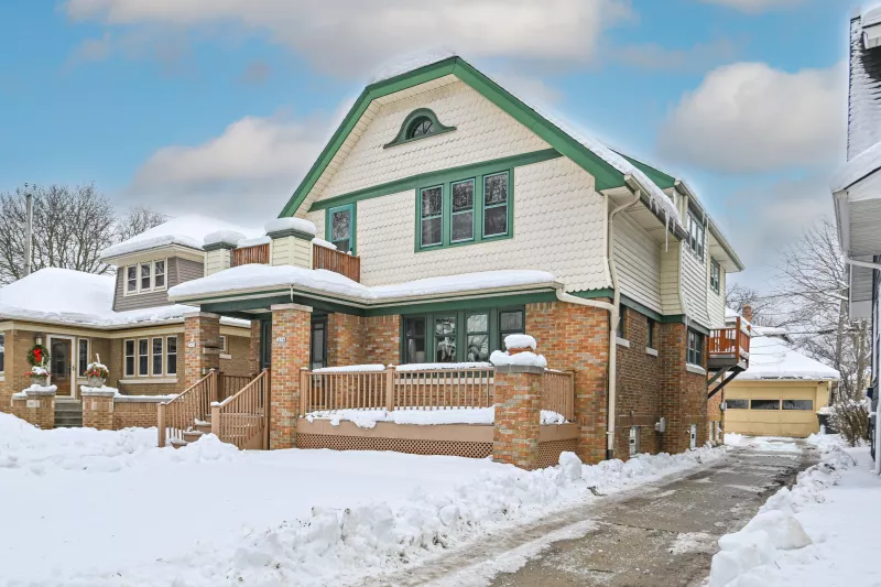 Wauwatosa