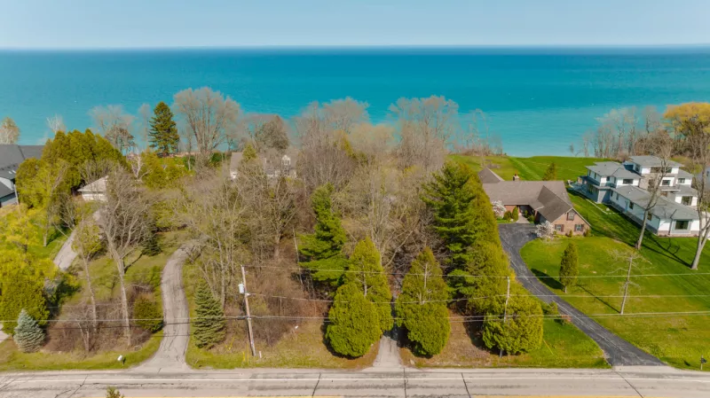 Mequon