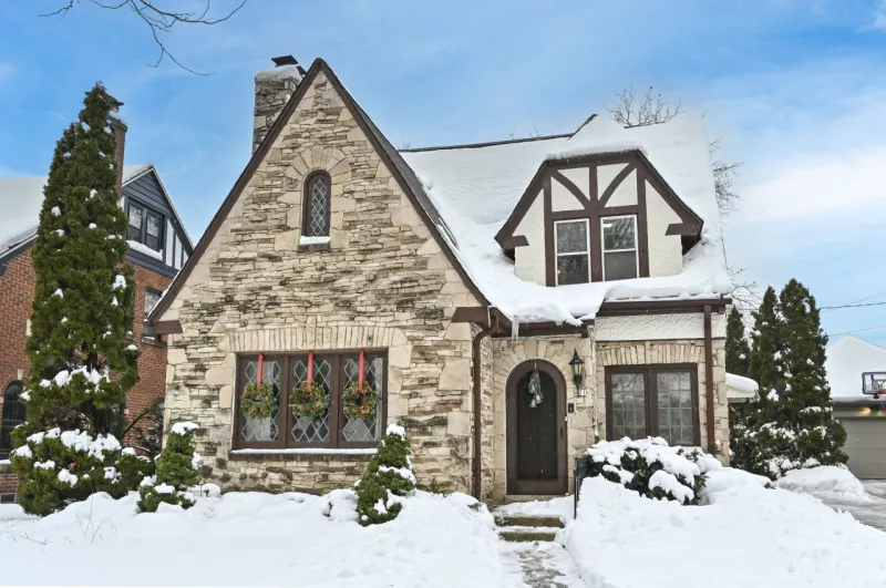 Wauwatosa