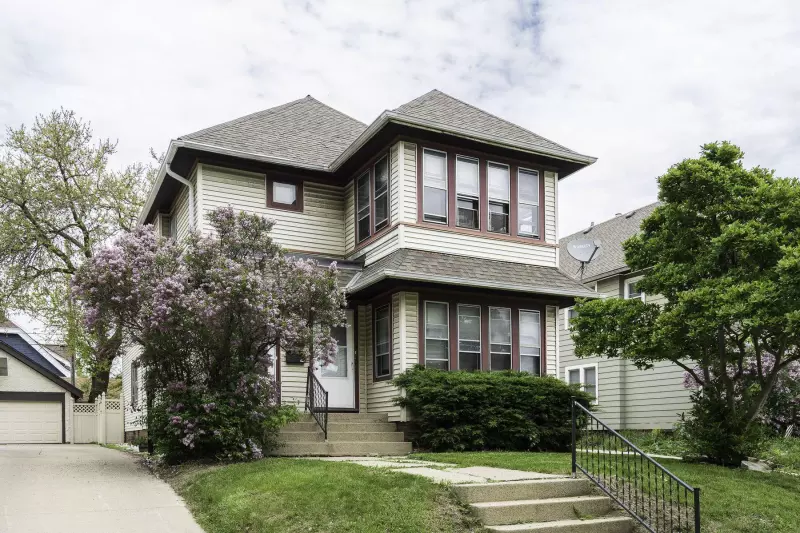 Wauwatosa