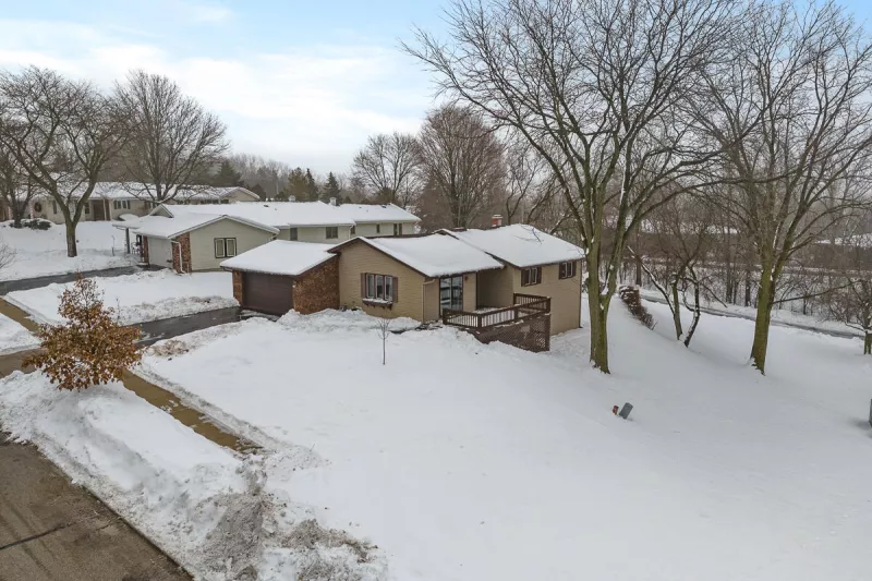 West Bend