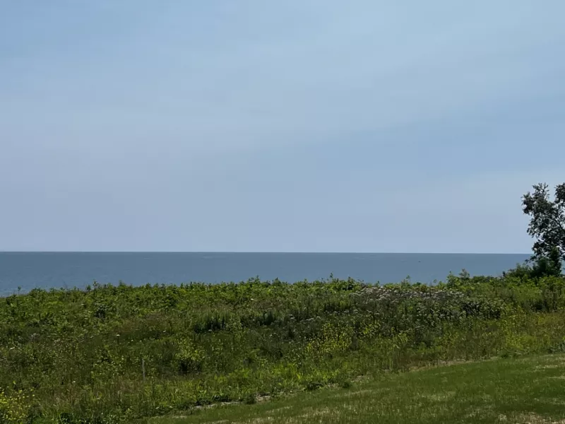 Port Washington