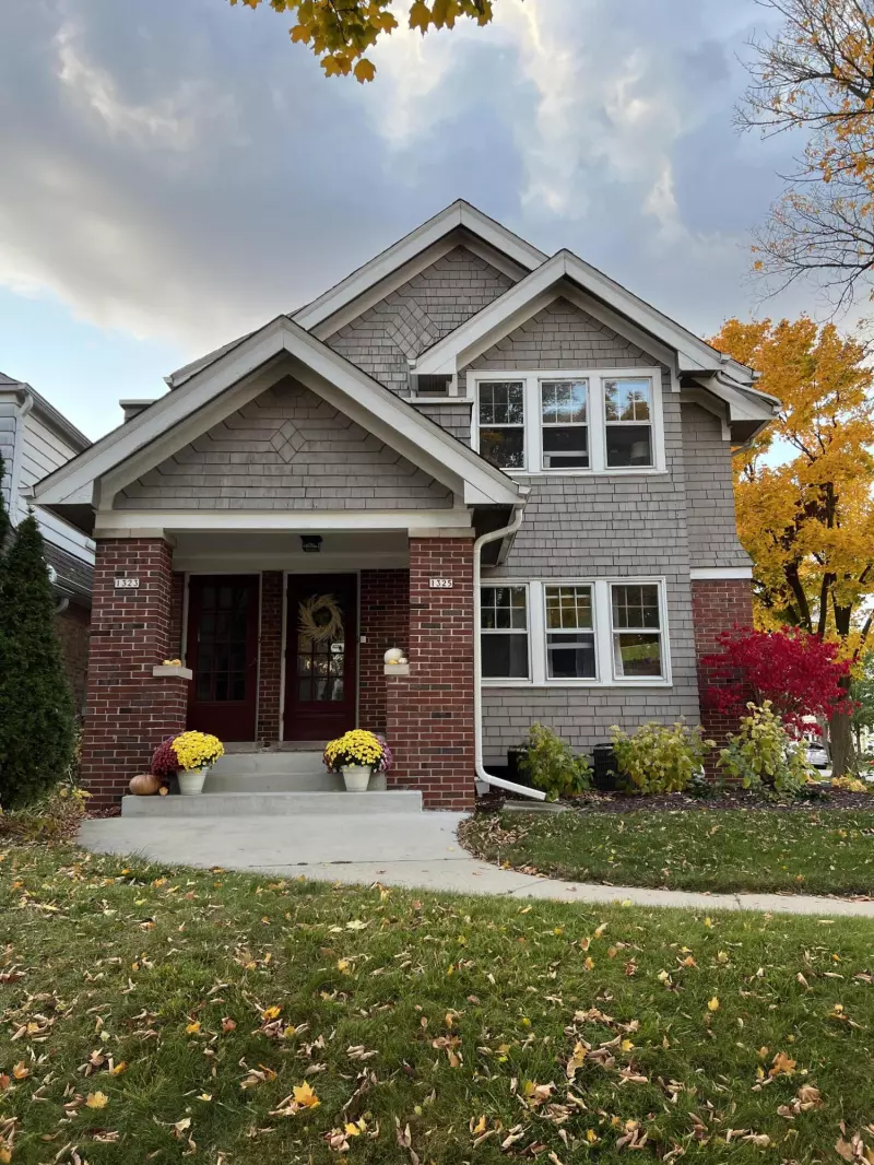 Wauwatosa