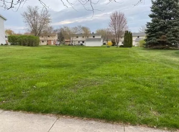 Greendale