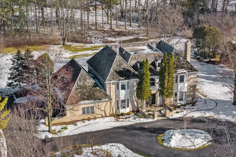 Mequon