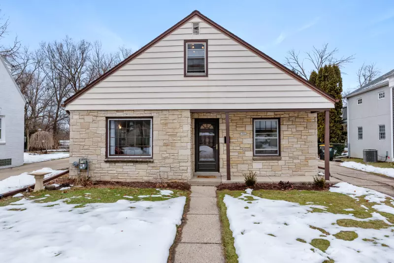 Wauwatosa