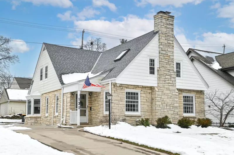 Wauwatosa