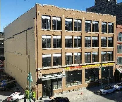 Milwaukee