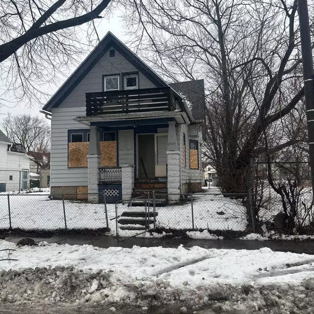 Milwaukee