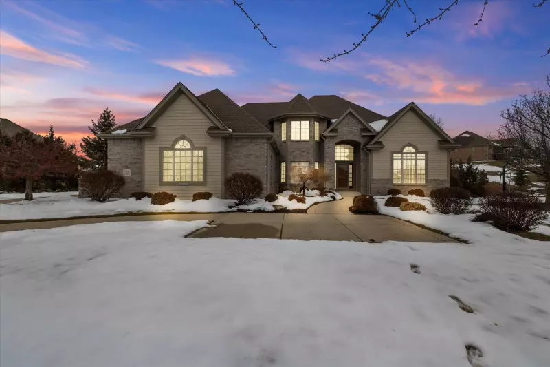 Menomonee Falls
