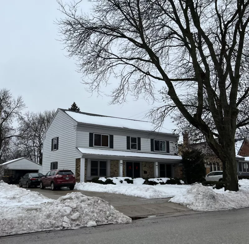 Wauwatosa